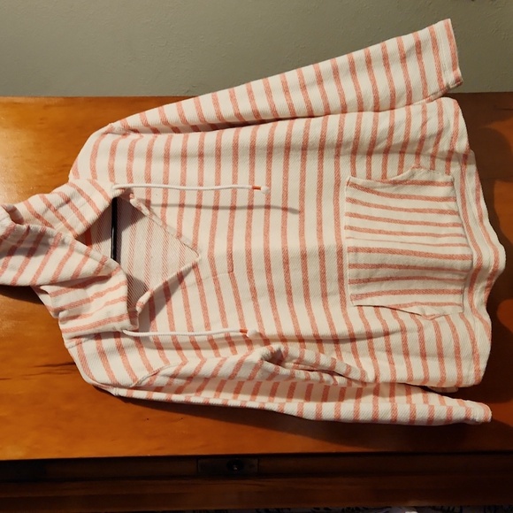 🚨5 for $10 Old Navy Size XL Hoodie - Picture 1 of 4